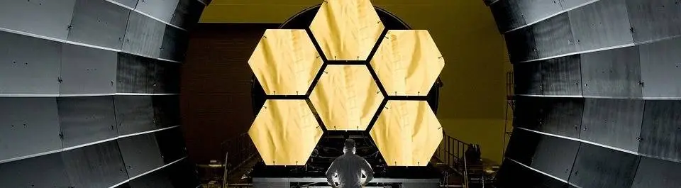 
          Five Ways Engineers Can Prepare for the Fourth Industrial Revolution
  