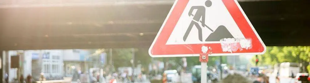 
          Top 5 Engineering Scholarship Programs in the U.S.
  