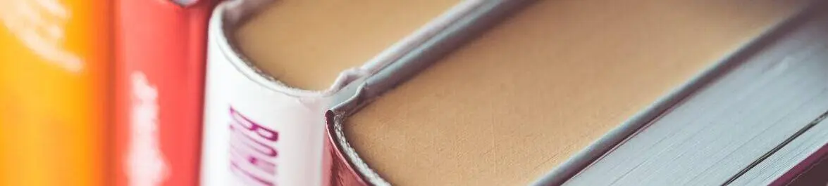 
          Top Career Paths: Economic History
  