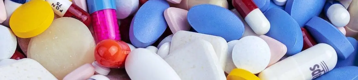 
          Is Pharmaceutical Engineering a Good Career Choice?
  