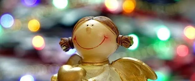 
          Tips on Staying Motivated During the Holiday Season
  