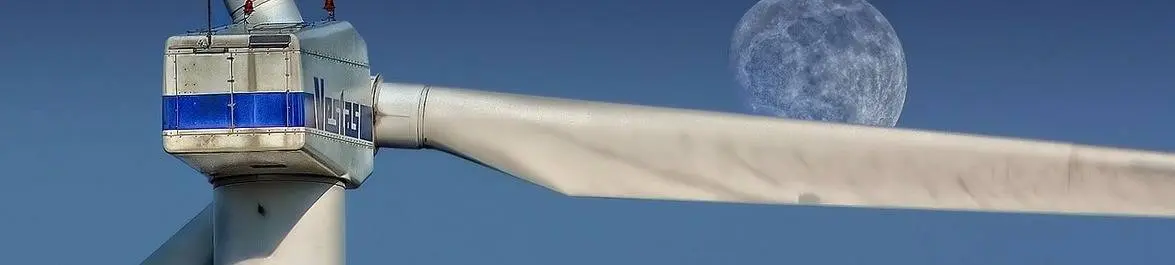 
          The Best Postgraduate Schools for Renewable Energy Engineering
  