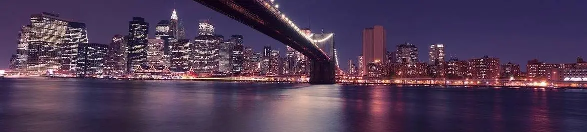 
          Top 10 Cities for Software Engineering Jobs
  