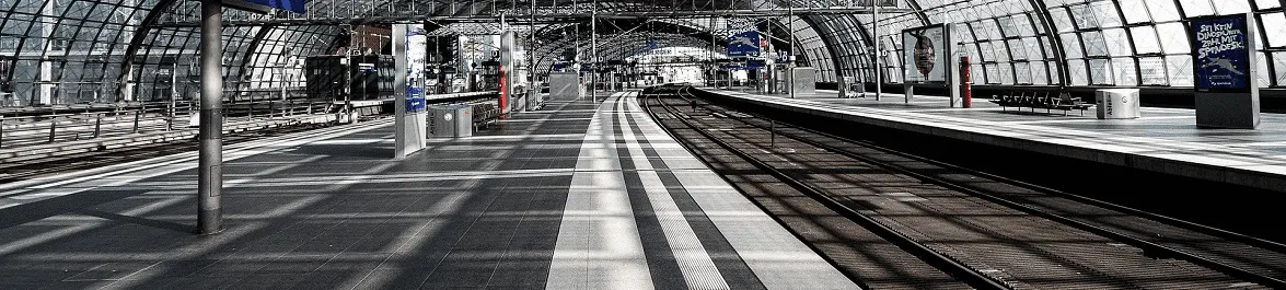 In che modo il mercato del lavoro dell'economia è stato influenzato dal Coronavirus? - Introduzione al Salary Report