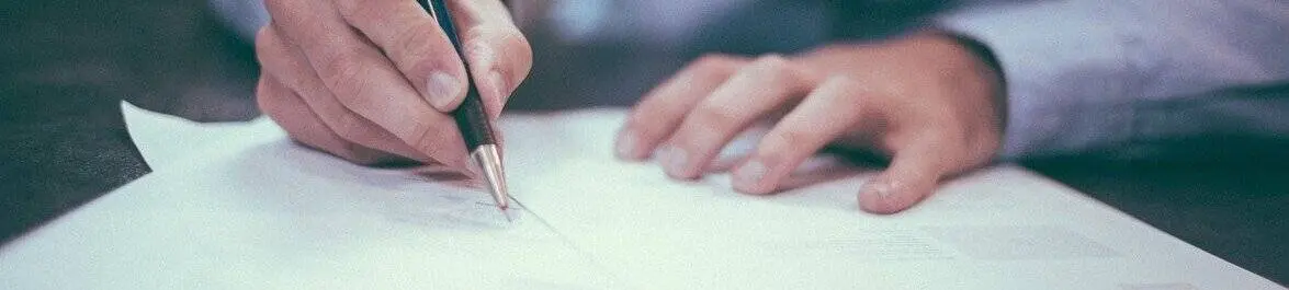 
          Survey: Is "To Whom It May Concern” Acceptable on a Cover Letter?
  