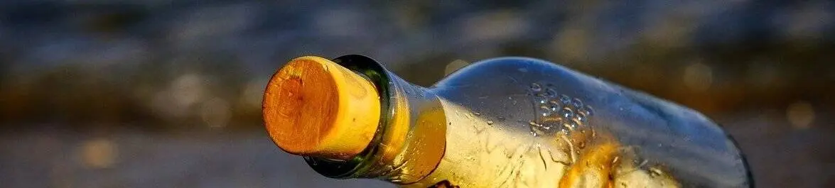 
          Academic Cover Letter Samples
  