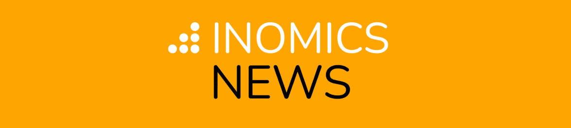 
          2026 Guggenheim Fellows: One Economists, Two Data Scientists
  