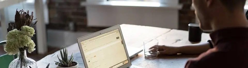 
          The Best Engineering Blogs You Must Read
  