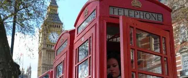 
          English Language Courses: Which Country Should You Choose For Your Studies? 
  