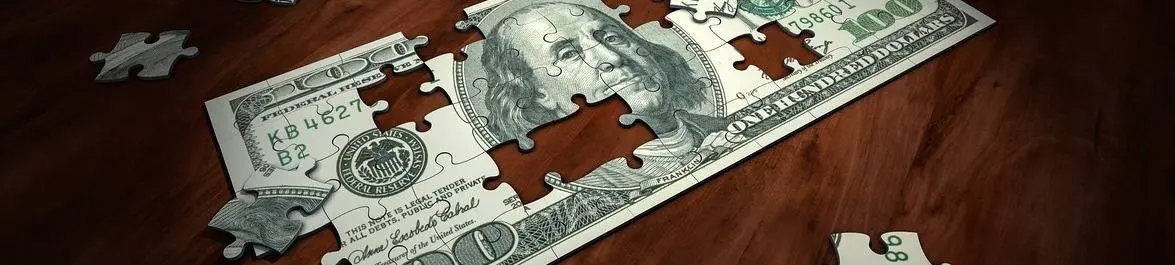 
          How to Finance Your PhD In Economics
  