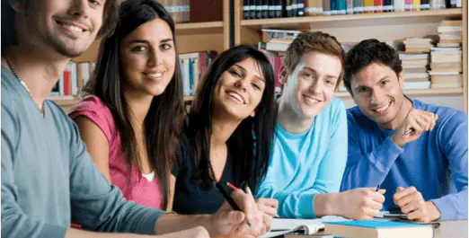 
          Reviews Increase Your University's Applicant Interest and Engagement Levels
  