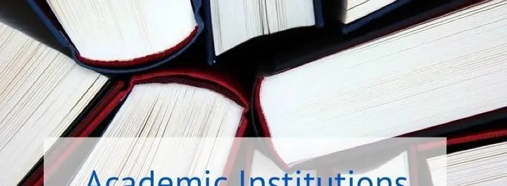 
          Best Countries to Work in as an Academic: Research Findings 
  