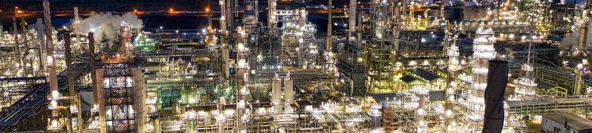 
          Essential Facts About Flammable Gases
  