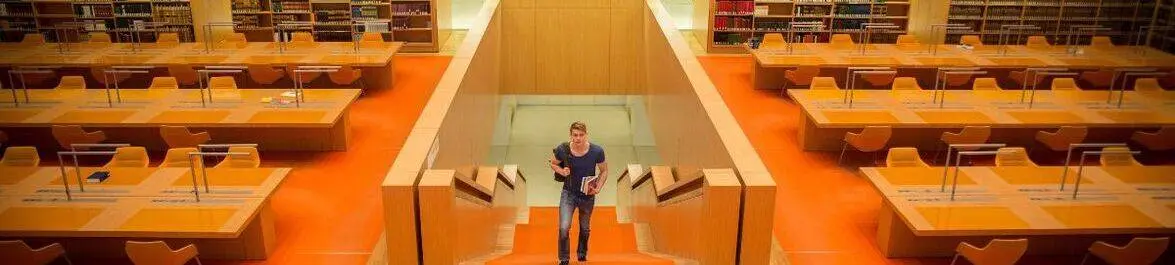 
          Top Master's Programs in Economics
  