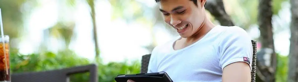 
          Tips For Students: How To Find A Part-Time/Student Job To Finance Your Studies
  