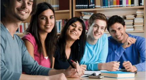 
          Reviews Increase Your University's Applicant Interest and Engagement Levels
  