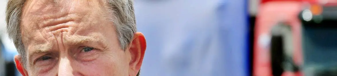 Une critique du centrisme