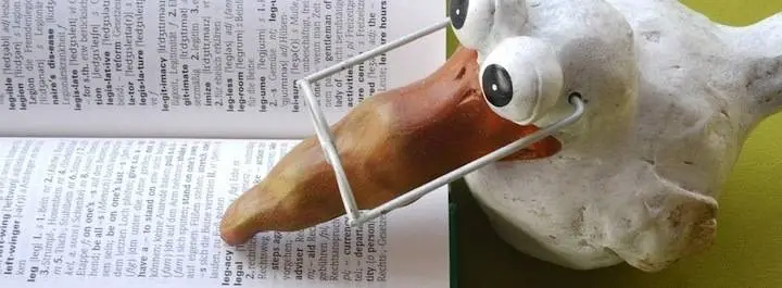 
          6 Steps To Become a College Professor
  