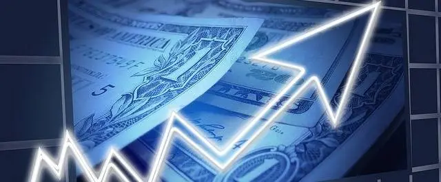 
          Top Economics Departments Worldwide 2015
  