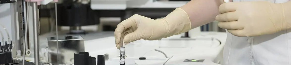 
          The Top Biomedical Engineering Master's Programs
  