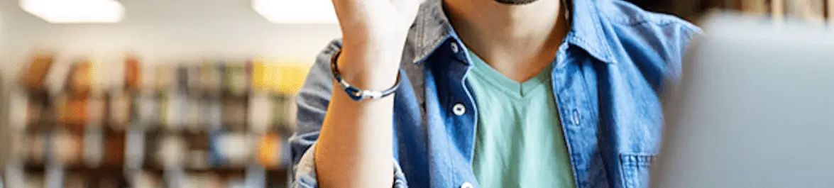 
          Improving Fundamentals of Econometrics with Online Practice Tests
  