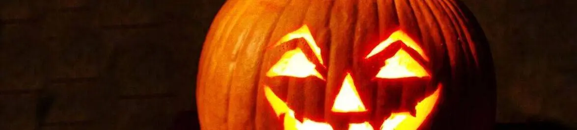 
          8 Halloween Costumes for Economists
  