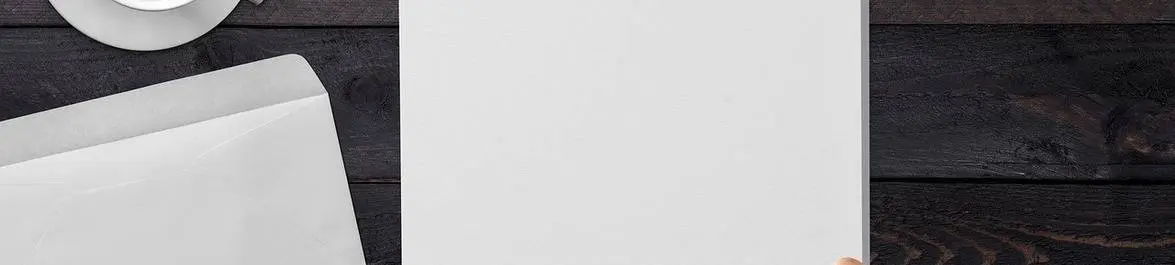  Come scrivere una lettera di presentazione di successo per le conferenze di economia