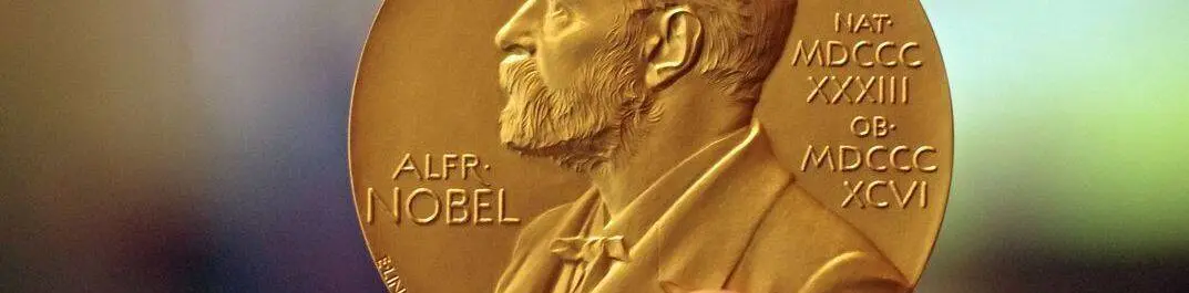 
          2016 Nobel Prize Winners Announced: Meet the Nobel Laureates
  