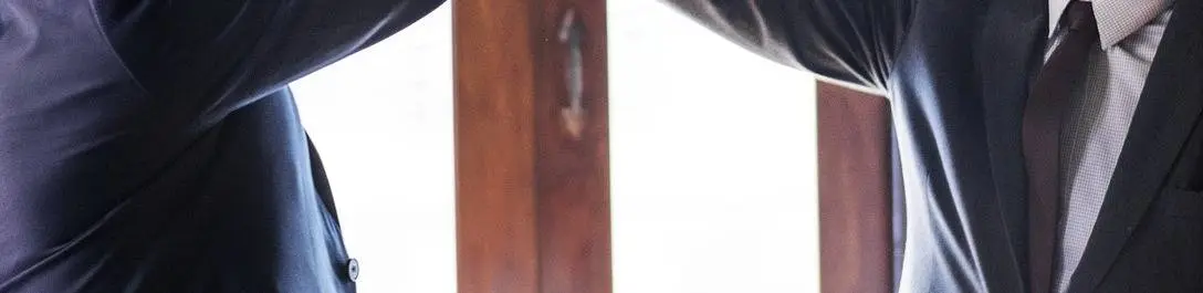 
          10 Quick Hacks For a Better Conference Experience
  