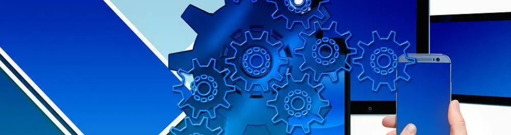 
          A Quick Fire Online Guide to Digital Transformation
  