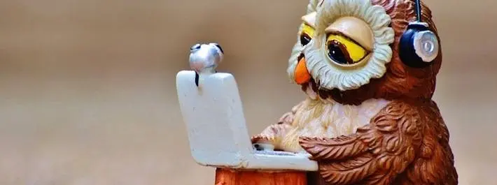 
          Pros & Cons Of Online Learning
  