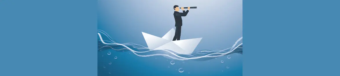 
          The 2026 Econ Recruitment Landscape and Challenges for Academic Recruiters
  