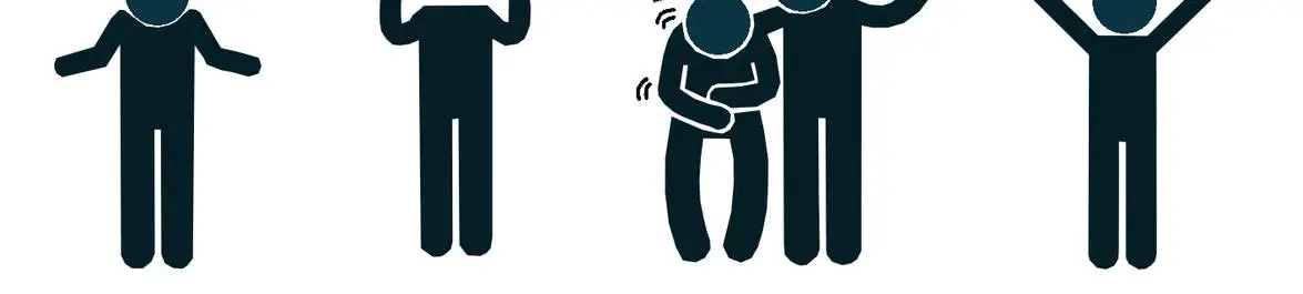 
          What 5 Characteristics Make an Engineer Top of Their Class?
  