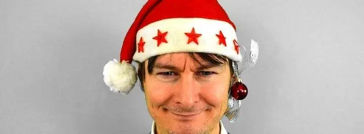 
          Top 10 Christmas Gifts For Economics University Teachers
  