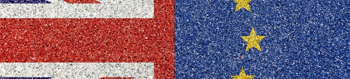 
          No Deal Brexit and the Threat to Developing Countries
  