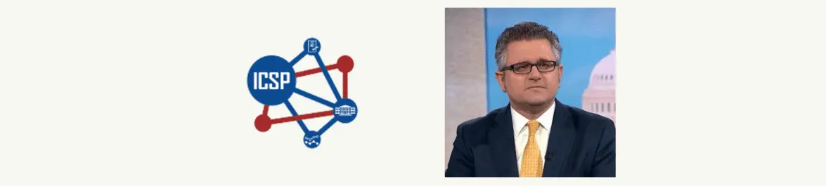 
          Mark Calabria Appointed as Chief Statistician of the U.S.
  