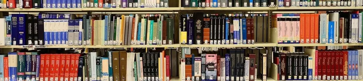  Le 10 migliori riviste finanziarie