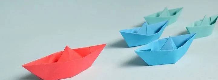 
          What to Do With Your Economics Degree: Career Paths for An Economist
  
