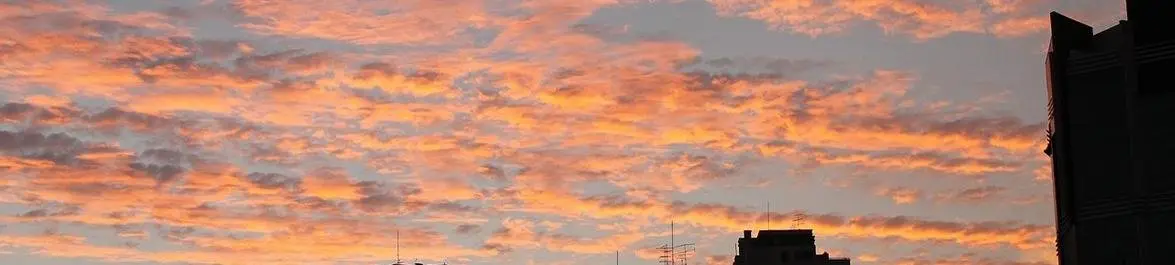 
          What are the Subdivisions of Civil Engineering?
  