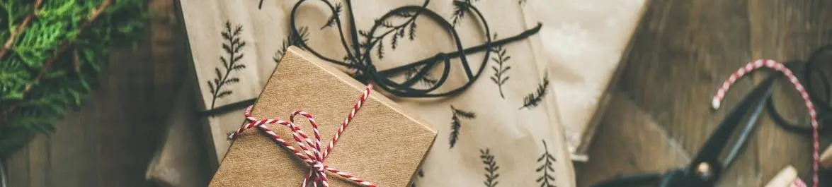 
          The Best Christmas Gift Ideas for an Economist
  