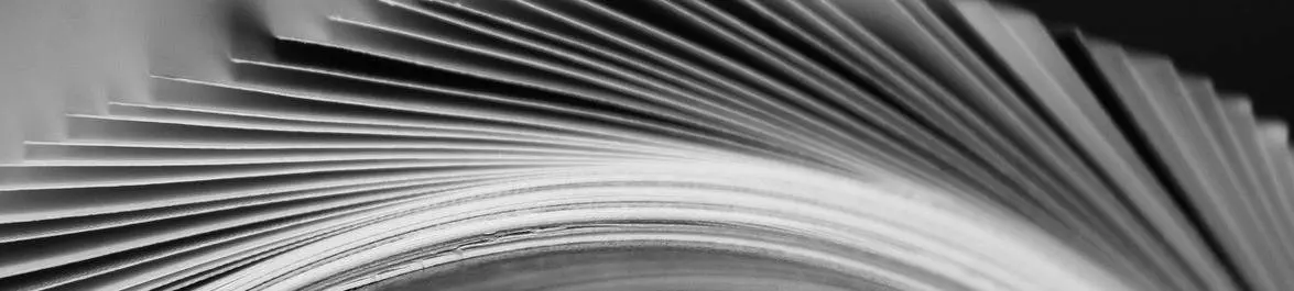 
          The Best Engineering Magazines
  