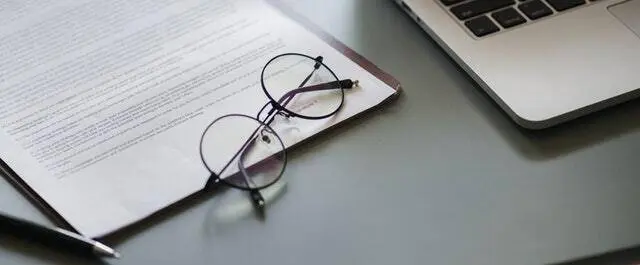 
          How to Get Accepted to a Academic Conference
  