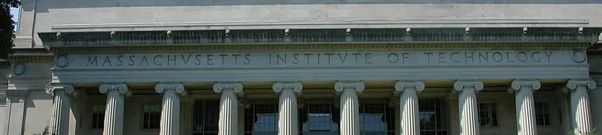 
          Introducing Top 8 US Engineering Institutes
  