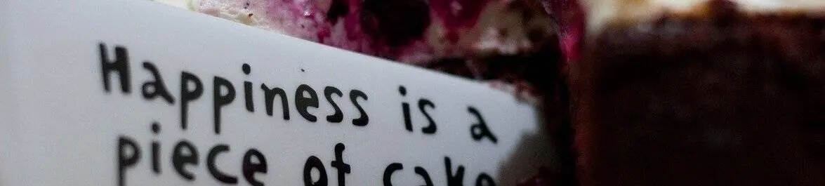 
          The Best Quotes About Engineering
  