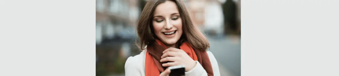 
          Importance of Online Presence in Promoting Programs and Courses
  