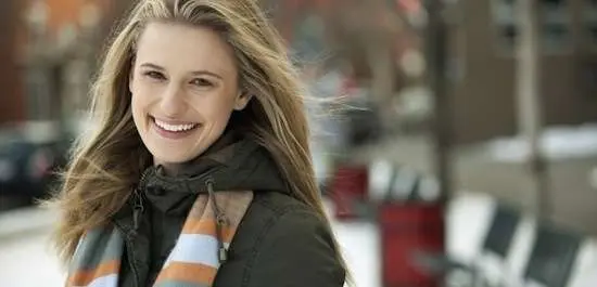 
          What British Admission Officers look for in Students
  