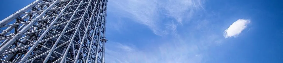 
          Top 10 Universities for Civil Engineering in Canada
  