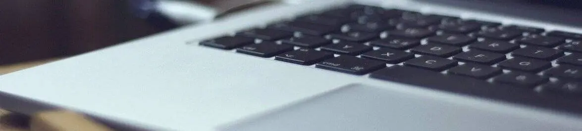 
          The Top Paid Online Econometrics Courses
  