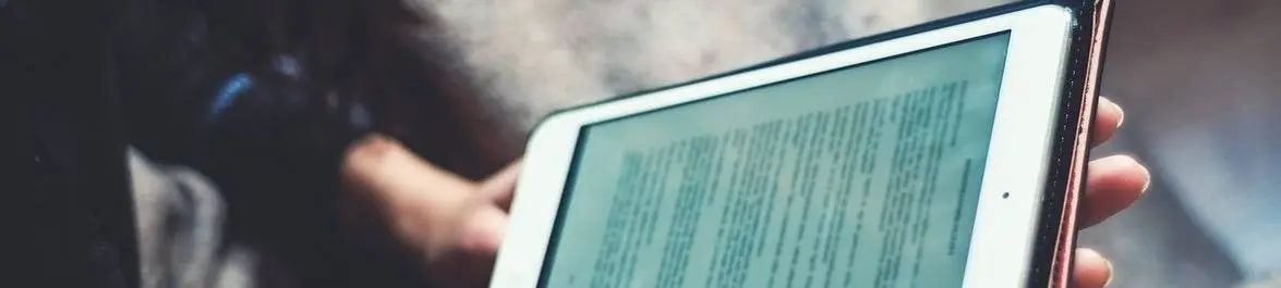 
          The Best Online Microeconomics Courses for Beginners
  