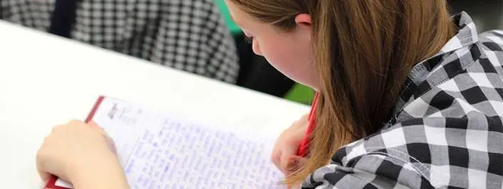 
          Postgraduate loans for taught Masters courses in the UK
  